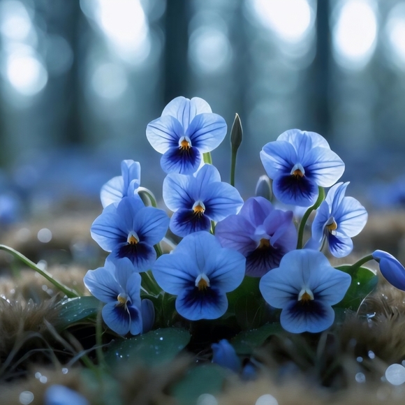 _violet_rain